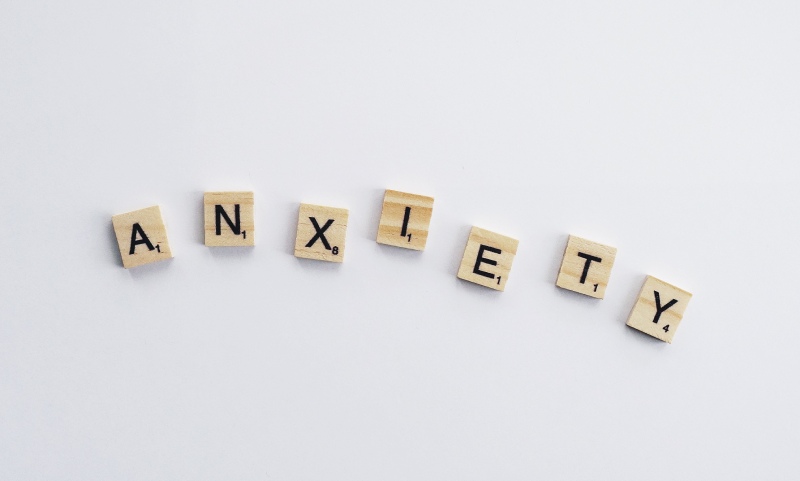 Choosing the Right Therapy for Anxiety: CBT vs. Somatic Therapy – Understanding Approaches for Trauma and Non-Verbal States